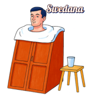 Swedana